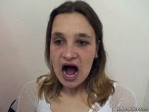 imogen lucie porn