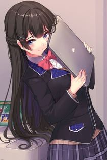 Lyra Law HD 720, All Sex,