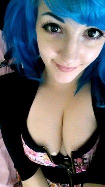 vintage porno