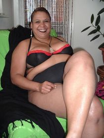 truyen tranh sex