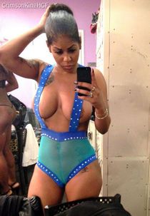 spicybigbutt