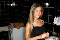 Semija Great Body