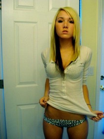 BBWs Rock! Pics