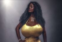 bbw porno