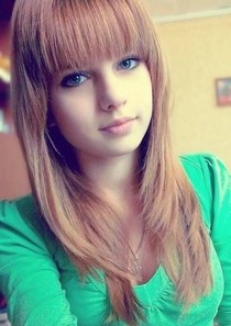 porno lesbico
