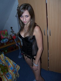 Paige Turnah Galleries. An