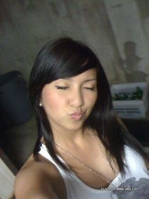 viraly.lol