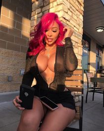 freshporno