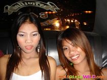 My First Sex Teacher 12