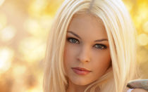 Naughty teeny girl Alice