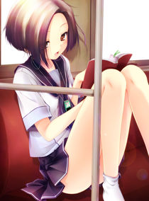 myfreepornsite