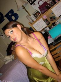 Gloryhole milf.
