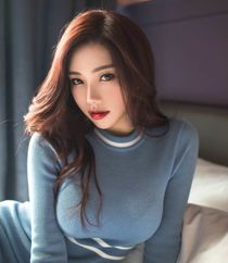kinokordon