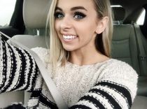 Online Porno Orgasm Girls