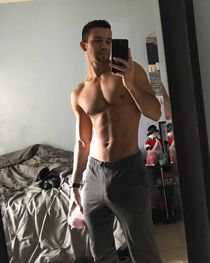 Hot bj threesome photo