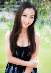 truyện sex anime