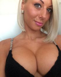 Porn Pic From Lorena