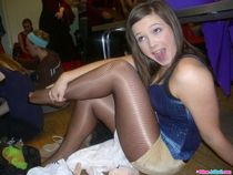 olivia dunne naked