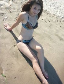 Amateur Naked Couple 29